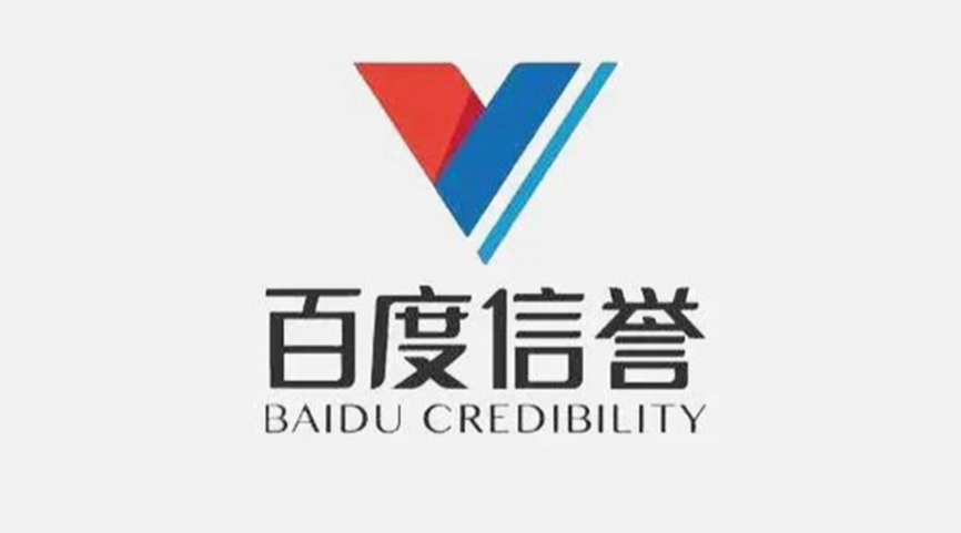 心态建设